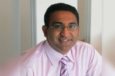 Should brokers get an insurance degree first?