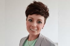 Aon director on the challenges – and opportunities – 2021 presents