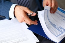 APAC insurance risks seen as “largely manageable”