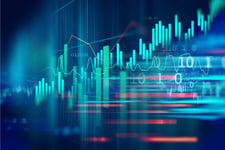 Genworth subsidiary's rating unaffected by parent's departure