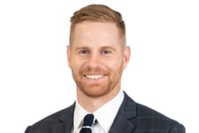 Arch Insurance Australia appoints senior property underwriter