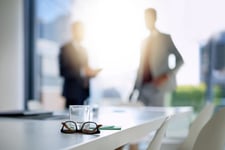 MB Group reveals retirement of MD and who will take up the baton