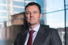 Revealed: The critical imperatives for insurers post-pandemic