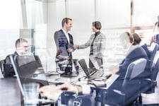 AXIS Insurance boosts capital risk solutions team with new hires