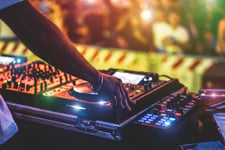 Calls for national insurance scheme for live events intensify