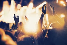 Insurance Council says live events insurance impossible without government intervention