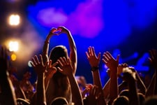 Australia's first COVID-19 event insurance launches