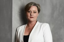 Victoria – how many live events now have pandemic coverage?