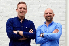 Delta Insurance opens for business in Australia