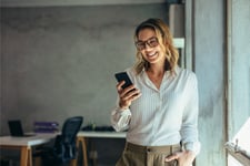 A risk engineer in your pocket