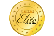Elite Women 2022
