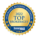 Top Brokerages 2022