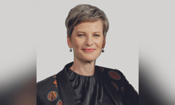 Claims handling framework: ANZIIF CEO on why the industry needs it