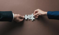 SHC Insurance Brokers buys Parramatta firm