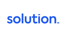 Solution Underwriting unveils transformation