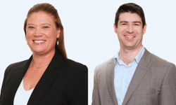 What’s more challenging for brokers than nat cats?