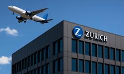 Zurich tipped as buyer in APAC insurance deal