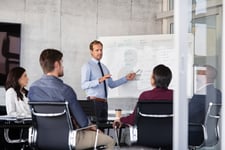 Adviser group sets sights on New Zealand growth