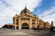 Insurance brokers offer insights on Victoria’s latest lockdown