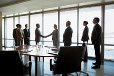 Mansions acquires AIG's HNW home and contents insurance portfolio