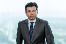 SiriusPoint appoints reinsurance veteran to newly created role