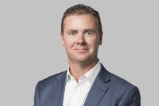 The balancing act of NM Insurance boss Lyndon Turner