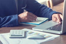 How insurers can become adept at risk management