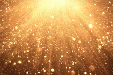 2021 Insurance Business Australia Awards: Winners revealed
