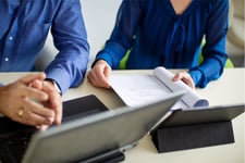 ASIC consults on remaking PDS requirements class order
