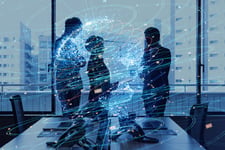 Data science fintech Incited welcomes insurance expert as board advisor