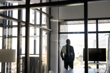 SLE appoints new CEO