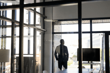 Former Lockton CEO secures new insurance role