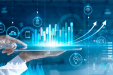 CBA expands technology expertise with new Entrepreneur and Innovation Centre