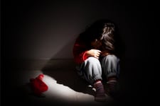 Child abuse claims trigger Australian insurers' market exodus