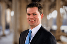 Aon report – Climate change & catastrophes
