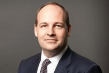 Lloyd's results: What do they mean for Australia?