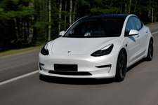 Revealed – the cost of insuring imported cars in Australia
