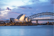 MGA Insurance Group launches new office in Sydney