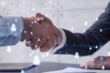 NM Insurance extends partnership with Zurich brand