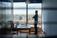 BHSI bolsters Australasian transactional liability underwriting team