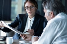 Uncover Australia's top-performing underwriting agencies