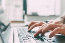 Solution Underwriting launches online rating tool