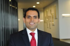 What to anticipate from M&A in 2022 – Clyde & Co report