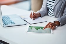 AM Best updates Ansvar's financial outlook