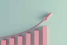 Peak Re records ninth straight year of premium growth