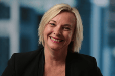 UAC appoints its first ever CEO