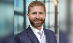 Steadfast announces new broker offering in New Zealand