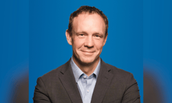'Proactive not reactive': staying ahead of Australian cyber regulation shifts
