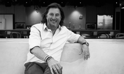 DUAL announces new leaders for New Zealand and Australia