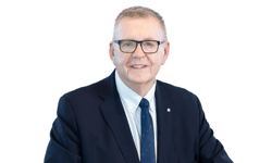 Steadfast Group announces major US acquisition